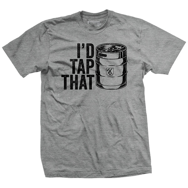 Tap That T-Shirt Style001 Hoodie, Sweatshirt | CoreVibeTees.com (Image 1)