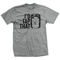 Tap That T-Shirt Style001 Hoodie, Sweatshirt | CoreVibeTees.com (Image 1)