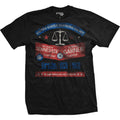 TN V Garner T-Shirt Hoodie, Sweatshirt | CoreVibeTees.com (Image 1)