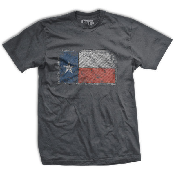 Texan T-Shirt Style001 Hoodie, Sweatshirt | CoreVibeTees.com (Image 1)