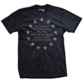 Beauty of the Second Amendment T-Shirt Hoodie, Sweatshirt | CoreVibeTees.com (Image 1)