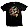 The Everywhere Spirit T-Shirt Style001 Hoodie, Sweatshirt | CoreVibeTees.com (Image 1)