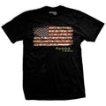 The Pledge T-Shirt Style001 Hoodie, Sweatshirt | CoreVibeTees.com (Image 1)