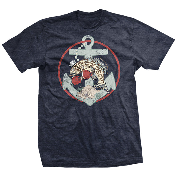 The Rock T-Shirt Style001 Hoodie, Sweatshirt | CoreVibeTees.com (Image 1)