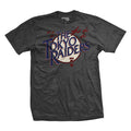 Tokyo Raiders T-Shirt Hoodie, Sweatshirt | CoreVibeTees.com (Image 1)