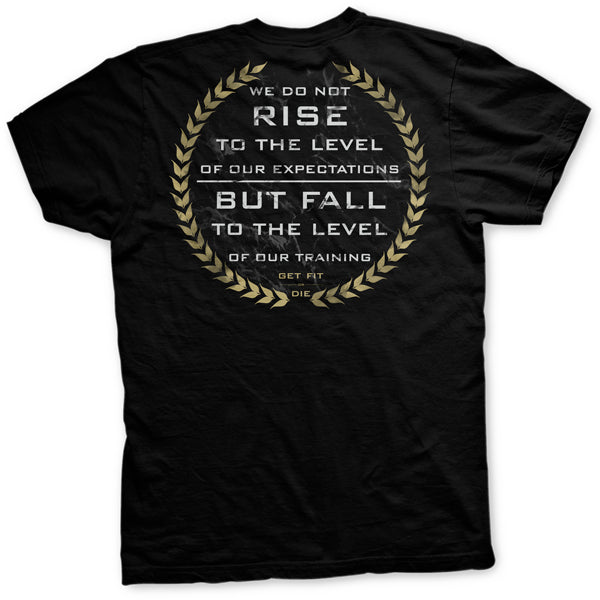 Train T-Shirt Hoodie, Sweatshirt | CoreVibeTees.com (Image 3)