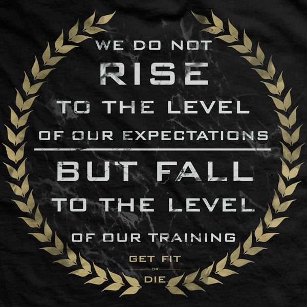 Train T-Shirt Hoodie, Sweatshirt | CoreVibeTees.com (Image 4)