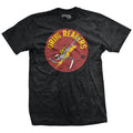 Strike Fighter Squadron VF-101 "Grim Reapers" T-Shirt Style001 Hoodie, Sweatshirt | CoreVibeTees.com (Image 1)