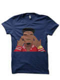 The Weeknd T-Shirt Style011 Hoodie, Sweatshirt | CoreVibeTees.com