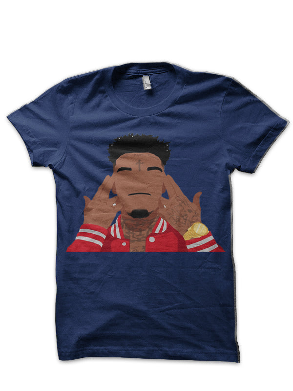 The Weeknd T-Shirt Style011 Hoodie, Sweatshirt | CoreVibeTees.com