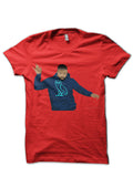 The Weeknd T-Shirt Style010 Hoodie, Sweatshirt | CoreVibeTees.com
