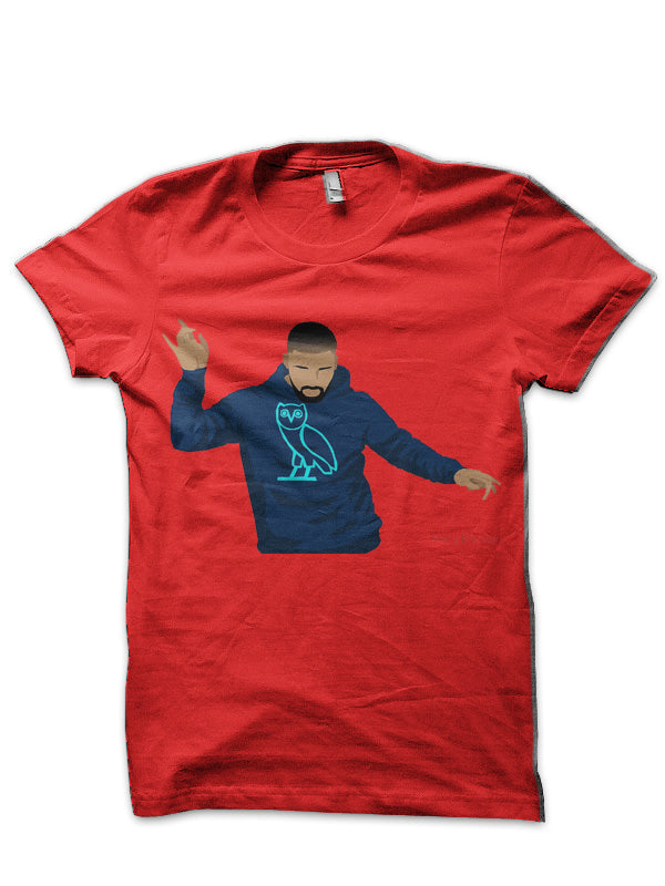 The Weeknd T-Shirt Style010 Hoodie, Sweatshirt | CoreVibeTees.com