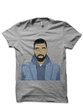 The Weeknd T-Shirt Style008 Hoodie, Sweatshirt | CoreVibeTees.com