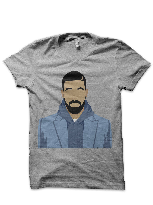 The Weeknd T-Shirt Style008 Hoodie, Sweatshirt | CoreVibeTees.com