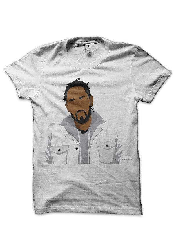 The Weeknd T-Shirt Style009 Hoodie, Sweatshirt | CoreVibeTees.com