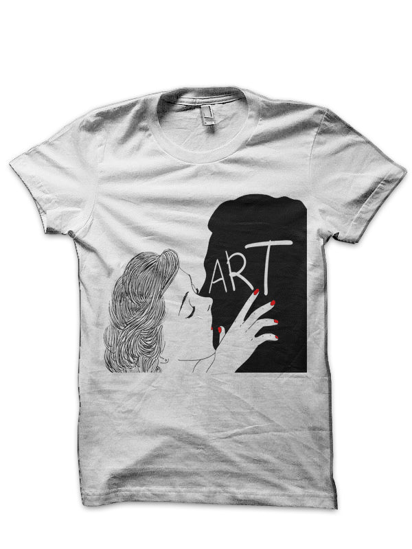 The Weeknd T-Shirt Style014 Hoodie, Sweatshirt | CoreVibeTees.com