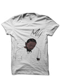 The Weeknd T-Shirt Style013 Hoodie, Sweatshirt | CoreVibeTees.com