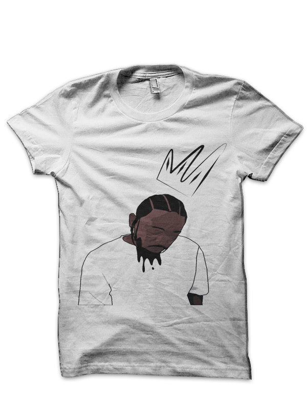 The Weeknd T-Shirt Style013 Hoodie, Sweatshirt | CoreVibeTees.com