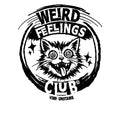Weird Feelings Club