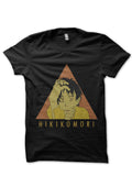 Welcome To The N.H.K. T-Shirt Style010 Hoodie, Sweatshirt | CoreVibeTees.com