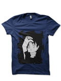 Welcome To The N.H.K. T-Shirt Style008 Hoodie, Sweatshirt | CoreVibeTees.com