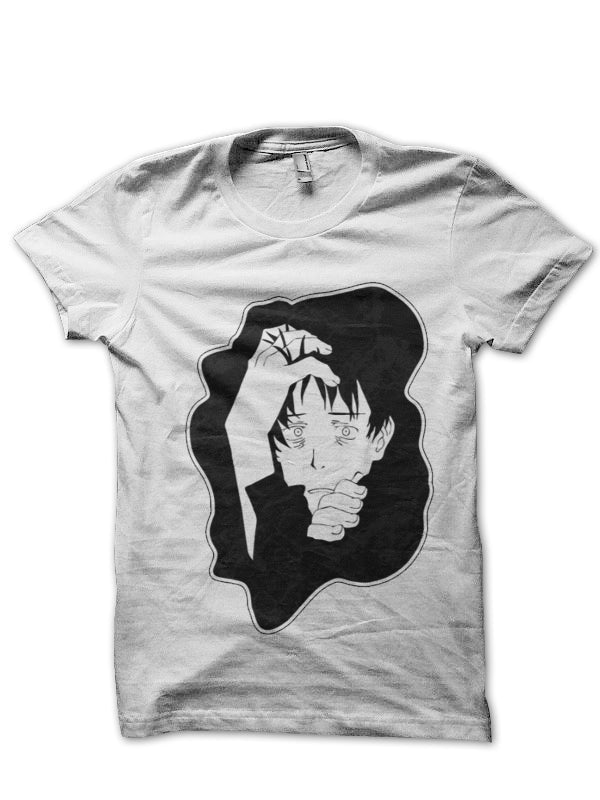 Welcome To The N.H.K. T-Shirt Style006 Hoodie, Sweatshirt | CoreVibeTees.com