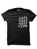 Welcome To The N.H.K. T-Shirt Style003 Hoodie, Sweatshirt | CoreVibeTees.com