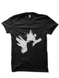 Welcome To The N.H.K. T-Shirt Style002 Hoodie, Sweatshirt | CoreVibeTees.com