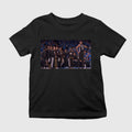 Wembanyama Spurs Game 1 Win vs Thunder Shirt