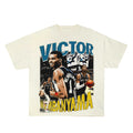 Wemby Tee Hoodie, Sweatshirt | CoreVibeTees.com (Image 1)