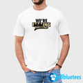 We’re Fucking Winners Shirt