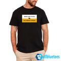 Wes Moore Maryland Tough Baltimore Strong Key Bridge Shirt
