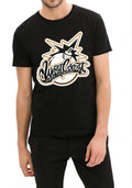 West Coast The Hundred T-Shirt Hoodie, Sweatshirt | CoreVibeTees.com
