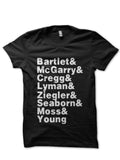 West Wing For America T-Shirt Hoodie, Sweatshirt | CoreVibeTees.com