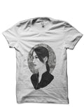 Weyes Blood White T-Shirt Style003 Hoodie, Sweatshirt | CoreVibeTees.com