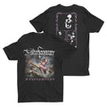 Folterkammer - Weibermach t-shirt Hoodie, Sweatshirt | CoreVibeTees.com (Image 1)
