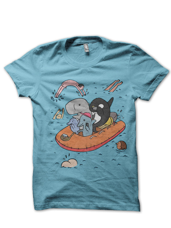 Whale T-Shirt Hoodie, Sweatshirt | CoreVibeTees.com