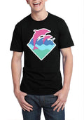 Whale T-Shirt Style001 Hoodie, Sweatshirt | CoreVibeTees.com