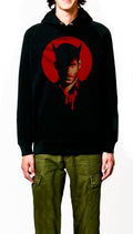 What Is It That You Truly Desire Hoodie T-Shirts, Sweatshirt | CoreVibeTees.com