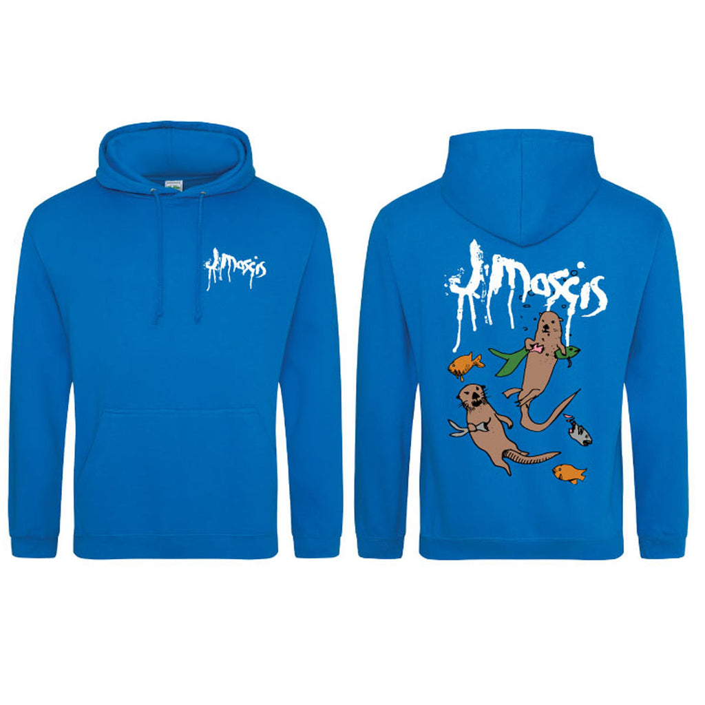 What Do We Do Now Hoodie T-Shirts, Sweatshirt | CoreVibeTees.com