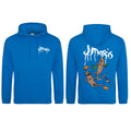 What Do We Do Now Hoodie T-Shirts, Sweatshirt | CoreVibeTees.com
