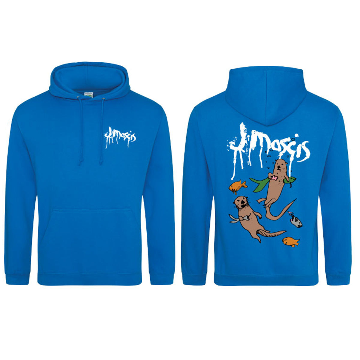 What Do We Do Now Hoodie T-Shirts, Sweatshirt | CoreVibeTees.com
