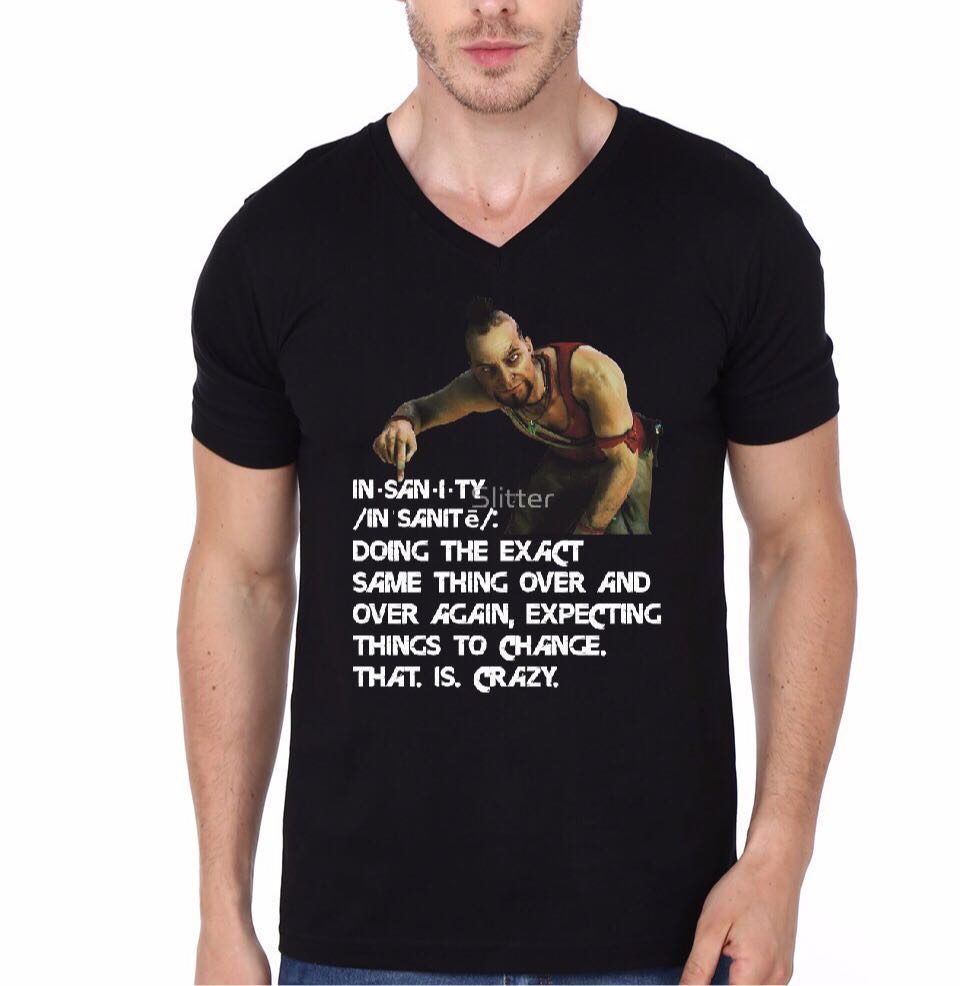 Custom Black V Neck Tee Hoodie, Sweatshirt | CoreVibeTees.com