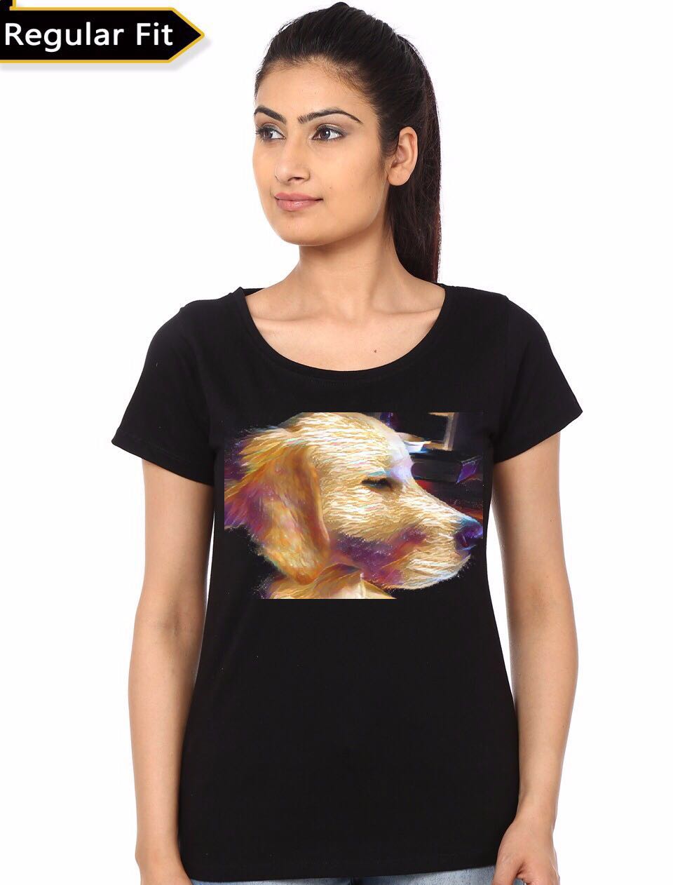 Prisma Black Top T-Shirts, Hoodie, Sweatshirt | CoreVibeTees.com
