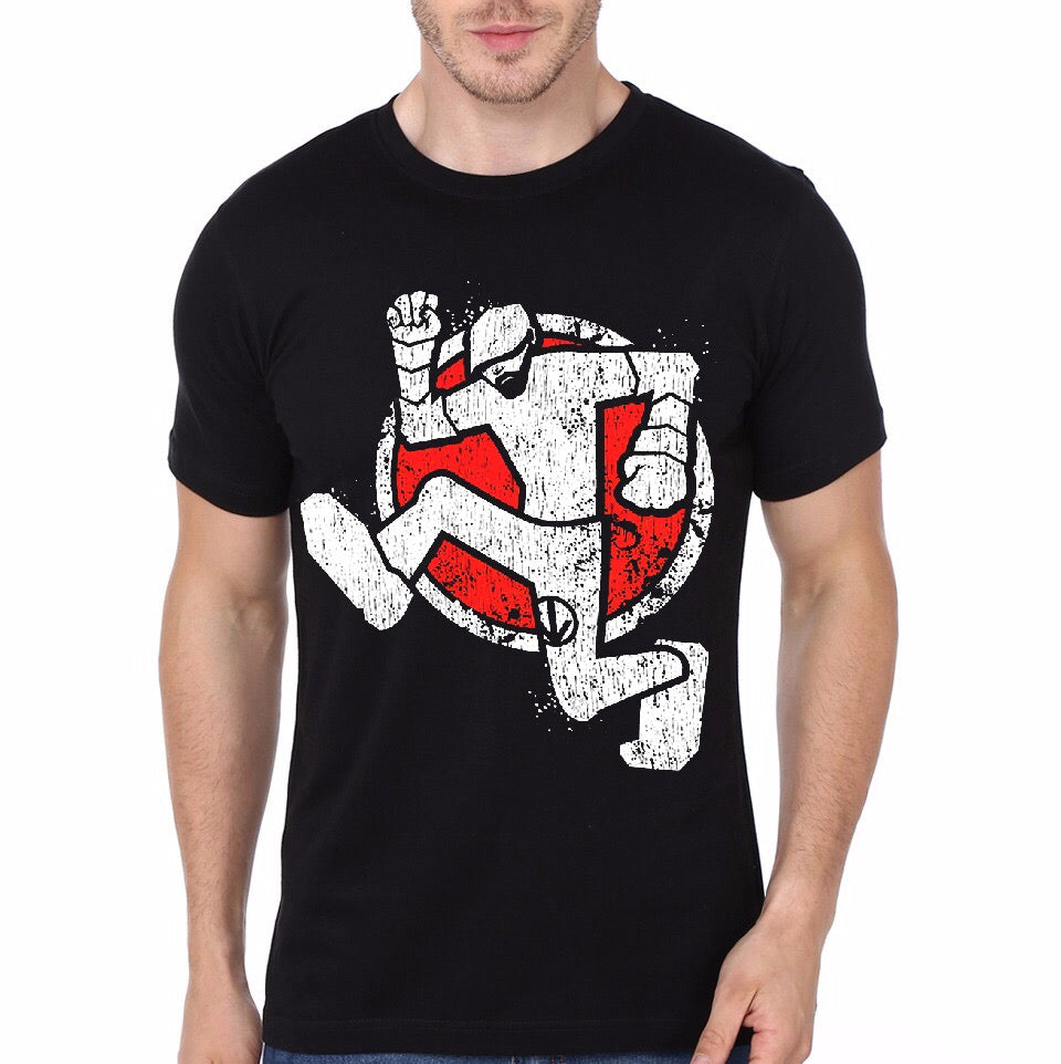 SZ Black Tee Hoodie, Sweatshirt | CoreVibeTees.com