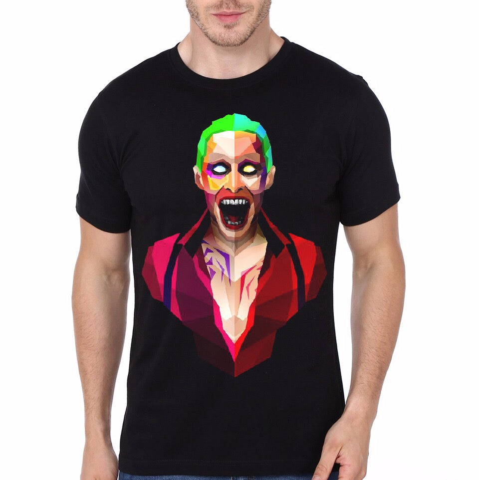 Suicide Squad Black Tee Hoodie, Sweatshirt | CoreVibeTees.com
