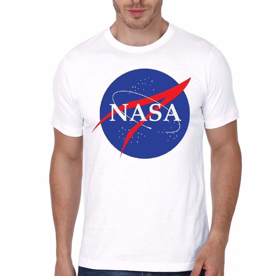 Nasa Tee Hoodie, Sweatshirt | CoreVibeTees.com