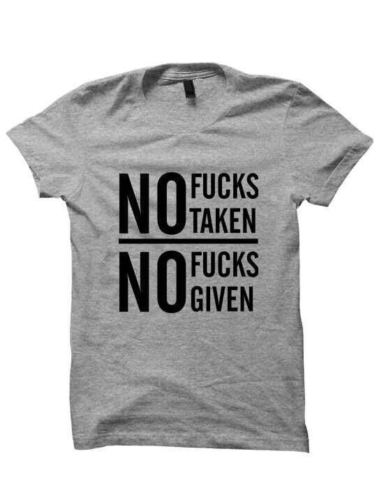 No Taken No Given Grey Tee Hoodie, Sweatshirt | CoreVibeTees.com