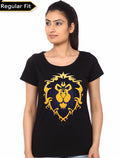 World Of War Craft Black Top T-Shirts, Hoodie, Sweatshirt | CoreVibeTees.com