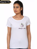 Makeup & More White Top T-Shirts, Hoodie, Sweatshirt | CoreVibeTees.com